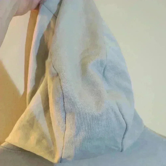 New England Patriots hoodie, size Large - Picture 4 of 6